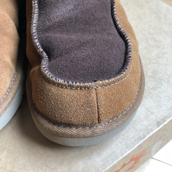 Additional pics...See other listing to buy... - Picture 3 of 8